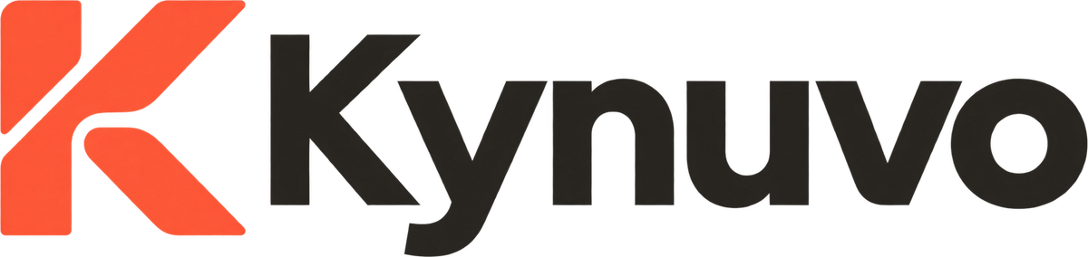 Kynuvo